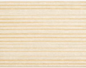 ModernModern Rug