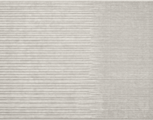 ModernModern Rug