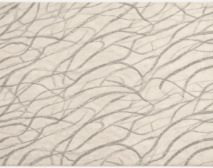 ModernModern Rug
