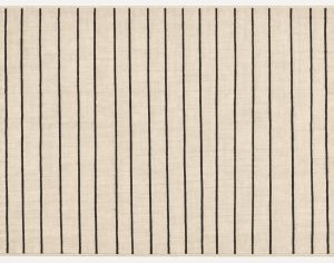 ModernModern Rug