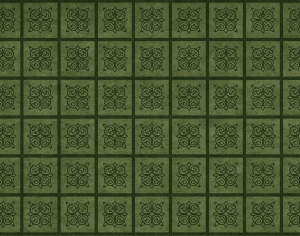New Chinese StyleChinese Carpet