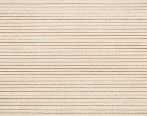 ModernModern Rug