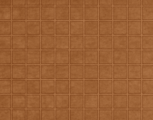 ModernModern Rug
