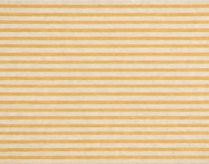 ModernModern Rug