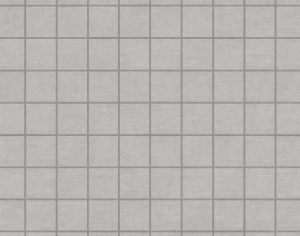 ModernModern Rug