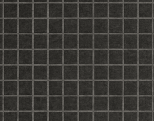 ModernModern Rug