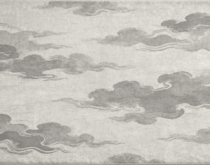 New Chinese StyleChinese Carpet