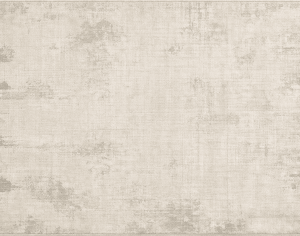 ModernModern Rug
