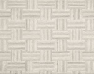 ModernModern Rug