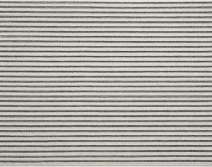 ModernModern Rug