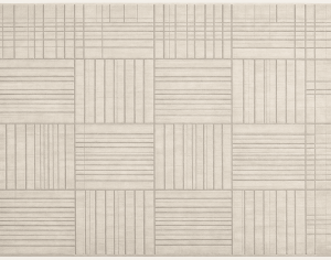 ModernModern Rug