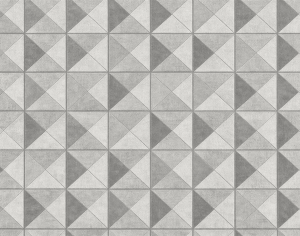 ModernModern Rug