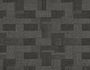 ModernModern Rug