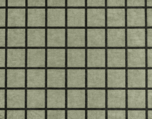 ModernModern Rug