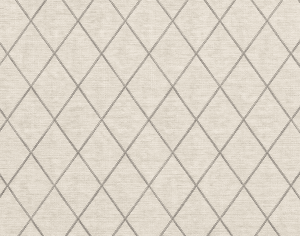 ModernModern Rug