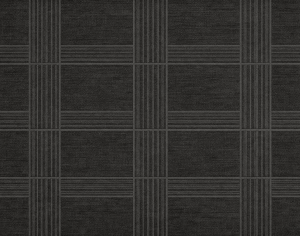 ModernModern Rug