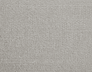 ModernModern Rug