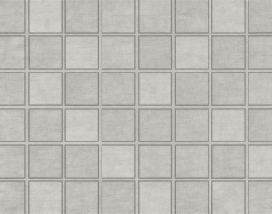ModernModern Rug