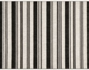 ModernModern Rug