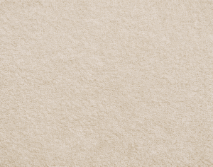 ModernModern Rug
