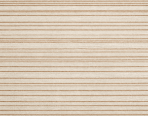 ModernModern Rug