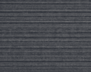 ModernModern Rug