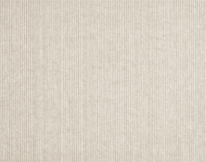 ModernModern Rug