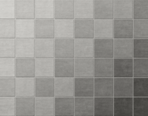 ModernModern Rug