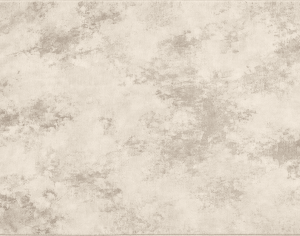 ModernModern Rug