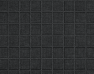 ModernModern Rug