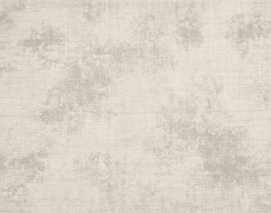 ModernModern Rug