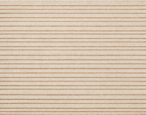 ModernModern Rug