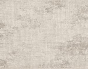 ModernModern Rug