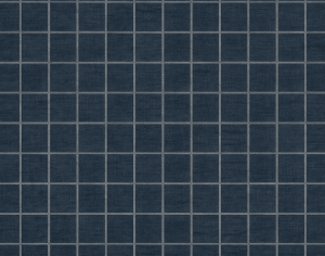 ModernModern Rug
