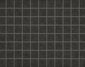 ModernModern Rug