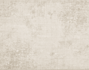 ModernModern Rug