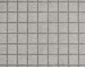 ModernModern Rug