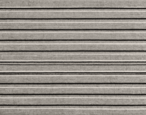 ModernModern Rug