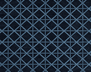 ModernModern Rug