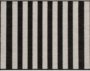 ModernModern Rug