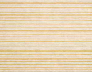 ModernModern Rug