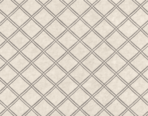 ModernModern Rug