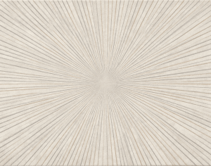 ModernModern Rug