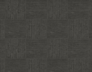 ModernModern Rug