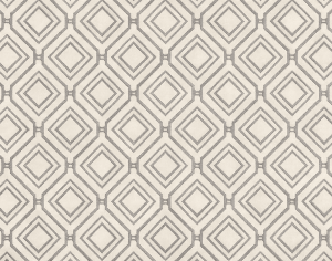 ModernModern Rug