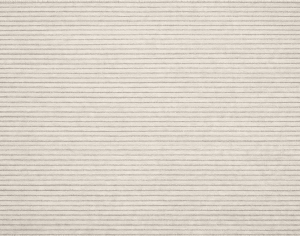 ModernModern Rug