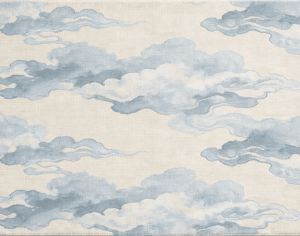 New Chinese StyleChinese Carpet