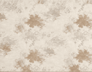 ModernModern Rug