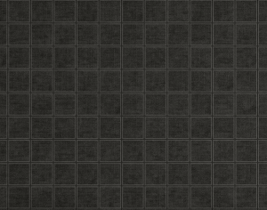 ModernModern Rug