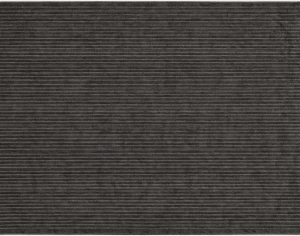 ModernModern Rug